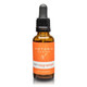 Viktoria DeAnn Eye Serum Viktoria DeAnn Eye Serum